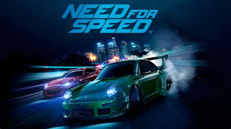 Which states have the greatest need for speed?
